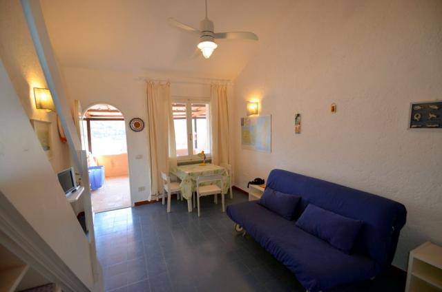 appartamento Isola d'Elba